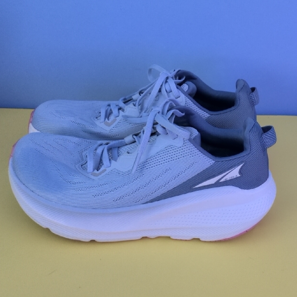 Altra Women's Fwd Via Running Shoes